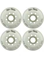 Hokejová kolečka Labeda Addiction Grip