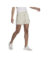 Dámské kraťasy SL Short W HE4145 - Adidas Dámské kraťasy SL Short W HE4145 - Adidas