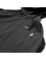 Hi-tec neti II bunda M 92800360280