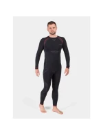 Termoprádlo BRUGI M 4RCH-H8L