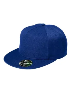Víčko Malfini Rap 5P MLI-30105