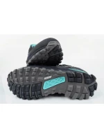 Aku Alterra Lite GTX trekingové boty [716274] dámské