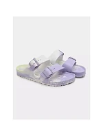 Žabky Birkenstock Arizona Eva W 1024556 Žabky Birkenstock Arizona Eva W 1024556