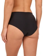 Felina 210 Rhapsody 0213210, Taillenslip 213210 003 cerná Felina 210 Rhapsody 0213210, Taillenslip 213210 003 cerná