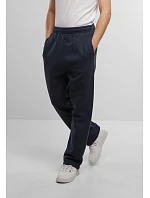 New Morning Studios NM 042 Pánské tepláky 57.0042 black