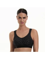 extreme control sportovní podprsenka 5527 arcade - Active