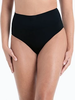 Style Malika Bottom kalhotky 8426-0 black - Anita Classix