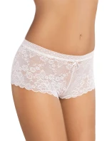 Gabidar 150 barva:bílá