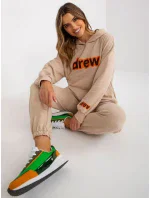 Sada EM KMPL 727.05X tmavě lila Sada EM KMPL 727.05X tmavě lila