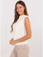 Halenka IT BZ 20052.96 ecru Halenka IT BZ 20052.96 ecru