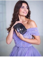 Charmant Lilian Charmant Lilian