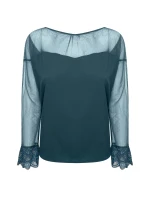 dámský pyžamový set 60573 - Selmark