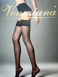 Dámské punčochy Ar Silvi 15 den - Veneziana