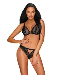 Úžasný set Millagro set - Obsessive