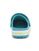 Dámské žabky 11016-4ST - Crocs