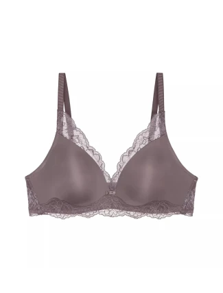 Dámská podprsenka Amourette Charm T P - TRIUMPH