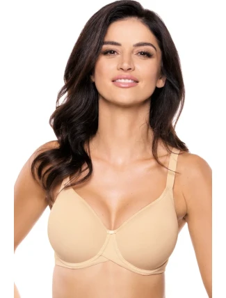 Dámská podprsenka VENUS-B5 Dámská podprsenka VENUS-B5