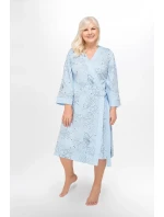 Dámský župan 227 VIKTORIA