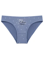 Dámské kalhotky Lauren Dámské kalhotky Lauren