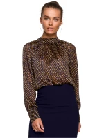 Halenka  model 149249 Stylove