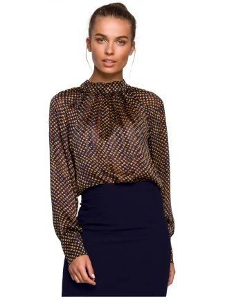 Halenka  model 149249 Stylove