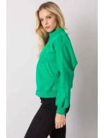 Mikina  model 161927 Ex Moda