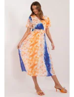 Denní šaty model 196199 Italy Moda