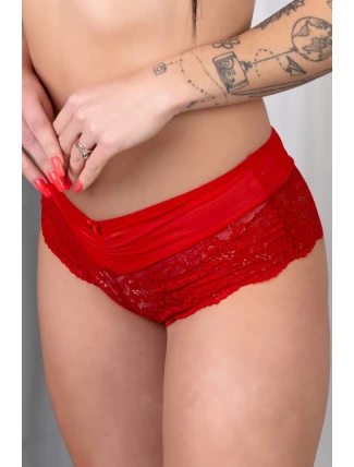 Kalhotky model 208108 Barbara Lingerie