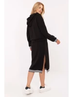 Sada model 216729 Rue Paris Sada model 216729 Rue Paris