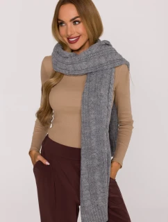 Šála model 219540 Moe