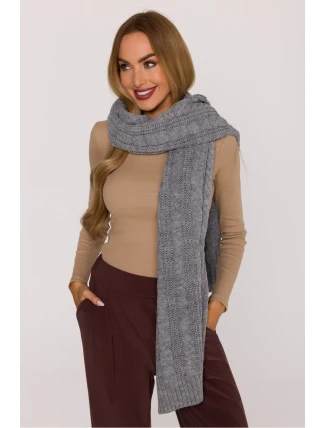 Šála  model 219540 Moe