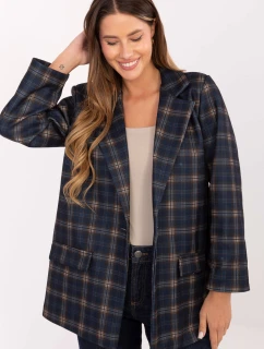 Sako  model 220031 Italy Moda