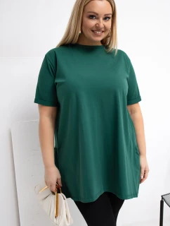 halenka plus size model 223910 Relevance