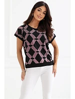 Halenka  model 227042 Relevance