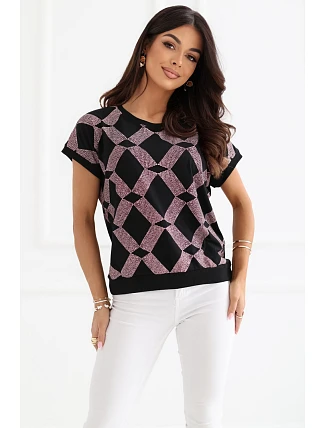 Halenka  model 227042 Relevance