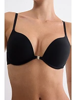 Push-up model 229164 Triumph
