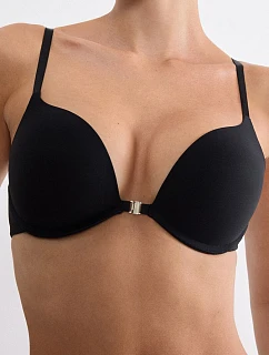 Push-up model 229164 Triumph
