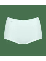 sloggi Basic+ Maxi C3P - GRAY - SLOGGI GRAY - SLOGGI sloggi Basic+ Maxi C3P - GRAY - SLOGGI GRAY - SLOGGI