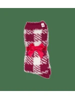 Accessories Socks 2 Pack 01 - RED - TRIUMPH RED - TRIUMPH Accessories Socks 2 Pack 01 - RED - TRIUMPH RED - TRIUMPH