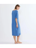 Timeless Sensuality NDK SSL X - CIEL - TRIUMPH CIEL - TRIUMPH