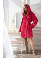 L&L 2553 Valentina XS-XL dámský župan