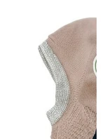 Nohy SO&LI WiK 3517 wz.35 35-42