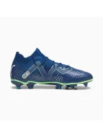 Boty Puma Future Match FG/AG M 107370-03 Boty Puma Future Match FG/AG M 107370-03