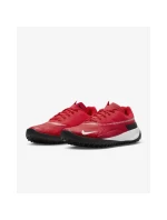 Boty Nike Vapor Drive AV6634-610