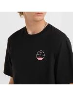 Tričko O'Neill Jack Backprint M 92800613557 Tričko O'Neill Jack Backprint M 92800613557