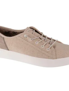 Boty Hey Dude Craft Linen W 40180-100