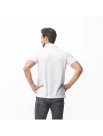 Fitanu Honan M Tričko 92800617868 pánské Fitanu Honan M Tričko 92800617868 pánské