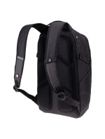 Batoh Hi-tec Trimson 92800614858 Batoh Hi-tec Trimson 92800614858