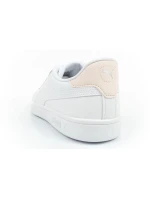 Sportovní obuv Puma Smash 3.0 L W 39098719 dámské