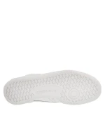 Dámské bílé sportovní boty Reebok Club C (CN0905) Dámské bílé sportovní boty Reebok Club C (CN0905)
